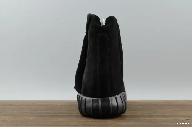 hype Triple BB1839 Adidas Black Yeezy Boost 750 Cblack 0514